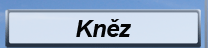 Knz