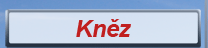 Knz